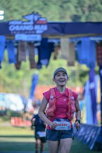 BIB: 
                            <button type="button" onclick="openModal(26799061)" class="btn btn-primary btn-sm float-right btn-popup" data-toggle="modal" data-target=".modal-high-quality">
                        <i class="fas fa-shopping-cart"></i> Add to Cart
                    </button>
                                            <button type="button" onclick="isThisMe(26799061, true)" class="btn btn-success btn-sm float-right btn-popup btn-isme hidden" data-toggle="tooltip" data-placement="bottom" title="นี่คือรูปของคุณใช่ไหม คลิกที่นี่เพื่อเอาเข้าอัลบั้ม">
                        <i class="fas fa-plus"></i> Add to album
                    </button>
                    <button type="button" onclick="isThisMe(26799061, false)" class="btn btn-warning btn-sm float-right btn-popup btn-isnotme hidden">
                        <i class="fas fa-ban"></i> Remove from album
                    </button>